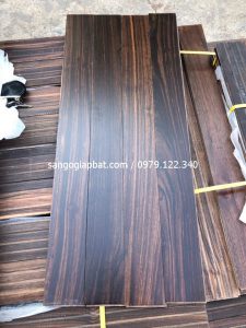 Sàn gỗ Chiu Liu (15x90x900mm)
