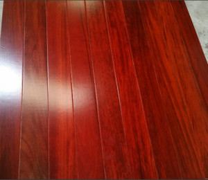 Sàn gỗ Hương Nam Phi (15x90x900mm)